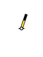 applications/editors/josm/plugins/smed/images/Spar_Black_Yellow.png