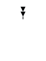 applications/editors/josm/plugins/smed/images/Top_South_Beacon.png