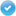applications/editors/josm/plugins/openstreetbugs/images/icon_valid16.png