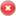 applications/editors/josm/plugins/openstreetbugs/images/icon_error16.png