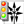 applications/editors/josm/images/dialogs/xport-sumo.png