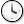 images/clock.png