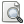 images/dialogs/search.png
