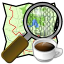 images/logo.png