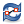 images/segmentflip.png