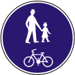 applications/editors/josm/plugins/roadsigns/images/SK/C12.png