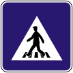 applications/editors/josm/plugins/roadsigns/images/SK/IP6.png