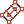 applications/editors/josm/plugins/terracer/images/reverse_terrace.png
