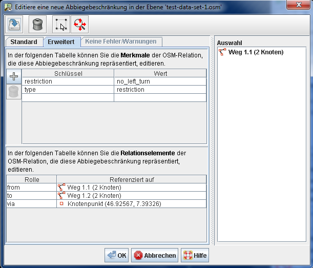 applications/editors/josm/plugins/turnrestrictions/doc/sample-screen-shot-2.de.png