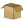 applications/editors/josm/plugins/imagerycache/images/session.png