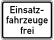 applications/editors/josm/plugins/roadsigns/images/DE/DE_1026-33.png