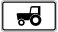 applications/editors/josm/plugins/roadsigns/images/DE/DE_1049-10.png