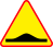 applications/editors/josm/plugins/roadsigns/images/PL/PL_A-11a.png