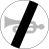 applications/editors/josm/plugins/roadsigns/images/PL/PL_B-30.png