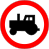 applications/editors/josm/plugins/roadsigns/images/PL/PL_B-6.png