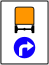 applications/editors/josm/plugins/roadsigns/images/PL/PL_C-17.png