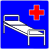 applications/editors/josm/plugins/roadsigns/images/PL/PL_D-21.png