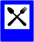 applications/editors/josm/plugins/roadsigns/images/PL/PL_D-28.png