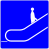 applications/editors/josm/plugins/roadsigns/images/PL/PL_D-36a.png