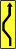 applications/editors/josm/plugins/roadsigns/images/PL/PL_T-18.png