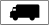 applications/editors/josm/plugins/roadsigns/images/PL/PL_T-23b.png