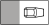 applications/editors/josm/plugins/roadsigns/images/PL/PL_T-30b.png