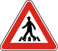 applications/editors/josm/plugins/roadsigns/images/SK/A13.png