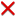 applications/editors/josm/plugins/turnrestrictions/images/deletesmall.png