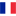 applications/editors/josm/plugins/opendata/images/fr16.png