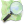 applications/editors/josm/plugins/opendata/images/osm24.png