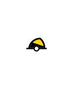 applications/editors/josm/plugins/smed/images/Cone_Yellow_Black.png