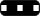 applications/editors/josm/plugins/smed/images/LongFlashButton.png