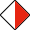 applications/editors/josm/plugins/smed/images/Notice_A10b.png