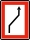 applications/editors/josm/plugins/smed/images/Notice_B2b.png