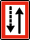 applications/editors/josm/plugins/smed/images/Notice_B3b.png