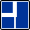 applications/editors/josm/plugins/smed/images/Notice_E10d.png