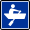 applications/editors/josm/plugins/smed/images/Notice_E19.png