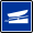 applications/editors/josm/plugins/smed/images/Notice_E22.png