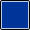 applications/editors/josm/plugins/smed/images/Notice_E5_3.png