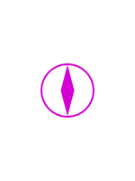 applications/editors/josm/plugins/smed/images/Pilot.png