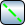 applications/editors/josm/plugins/smed/images/RaconButton.png