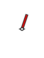 applications/editors/josm/plugins/smed/images/Spar_Red.png