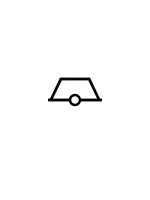 applications/editors/josm/plugins/smed/images/Super.png