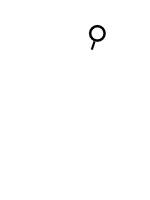 applications/editors/josm/plugins/smed/images/Top_Sphere_Buoy.png