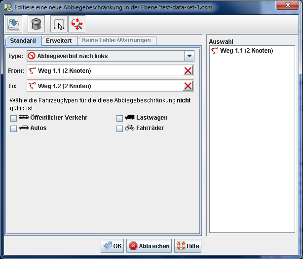applications/editors/josm/plugins/turnrestrictions/doc/sample-screen-shot-1.de.png