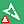 applications/editors/josm/plugins/mapillary/images/icon24sign.png