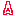 applications/editors/josm/plugins/mapillary/images/mapiconselected.png