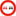 applications/editors/josm/plugins/mapillary/images/signs/no_overtaking.png