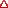 applications/editors/josm/plugins/mapillary/images/sign.png