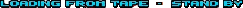 applications/editors/josm/plugins/wms-turbo-challenge2/images/loading.png
